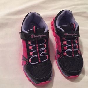 Champion Kids Sneakers